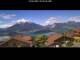 Webcam in Sigriswil, 13.7 km