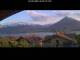 Webcam in Sigriswil, 5.3 mi away