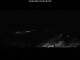 Webcam in Sigriswil, 14 km