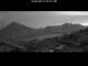 Webcam in Sigriswil, 5.3 mi away