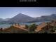 Webcam in Sigriswil, 5.3 mi away