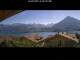 Webcam in Sigriswil, 5.4 mi away