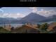 Webcam in Sigriswil, 13.9 km entfernt