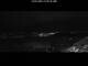 Webcam in Sigriswil, 13.7 km