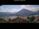 Webcam in Sigriswil, 5.3 mi away