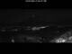Webcam in Sigriswil, 13.9 km
