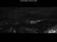 Webcam in Sigriswil, 13.9 km