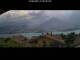 Webcam in Sigriswil, 14 km