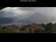 Webcam in Sigriswil, 13.7 km
