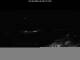 Webcam in Sigriswil, 14 km