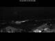 Webcam in Sigriswil, 13.7 km entfernt