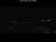 Webcam in Sigriswil, 5.3 mi away