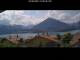 Webcam in Sigriswil, 14 km
