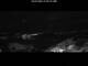Webcam in Sigriswil, 5.3 mi away