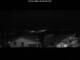 Webcam in Sigriswil, 13.9 km entfernt