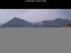 Webcam in Sigriswil, 13.9 km