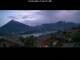 Webcam in Sigriswil, 14 km
