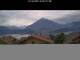 Webcam in Sigriswil, 13.7 km
