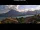 Webcam in Sigriswil, 13.9 km entfernt