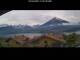 Webcam in Sigriswil, 5.4 mi away