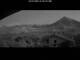 Webcam in Sigriswil, 5.3 mi away