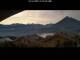 Webcam in Sigriswil, 13.7 km entfernt