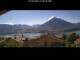 Webcam in Sigriswil, 14 km