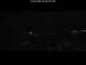 Webcam in Sigriswil, 13.7 km entfernt