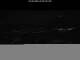 Webcam in Sigriswil, 14 km entfernt