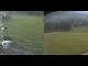 Webcam in Tesero, 17.4 km entfernt