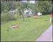 Webcam Weikersheim
