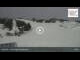 Webcam in Ebensee, 19.8 km
