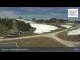 Webcam in Ebensee, 4.8 mi away