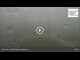 Webcam in Ebensee, 12.4 km entfernt