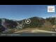 Webcam in Ebensee, 12.4 km