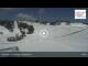 Webcam in Ebensee, 19.8 km