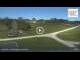 Webcam in Ebensee, 12.4 km entfernt