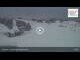 Webcam in Ebensee, 4.8 mi away