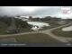 Webcam in Ebensee, 7.6 mi away
