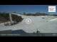 Webcam in Ebensee, 19.8 km