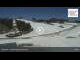 Webcam in Ebensee, 12.4 km entfernt