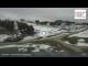 Webcam in Ebensee, 19.8 km