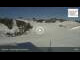 Webcam in Ebensee, 7.6 mi away