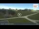 Webcam in Ebensee, 4.8 mi away
