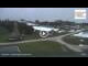 Webcam in Ebensee, 7.6 mi away