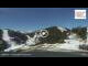 Webcam in Ebensee, 4.8 mi away
