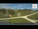 Webcam in Ebensee, 12.4 km entfernt