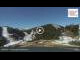 Webcam in Ebensee, 19.8 km entfernt