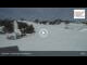 Webcam in Ebensee, 4.8 mi away