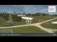 Webcam in Ebensee, 19.8 km